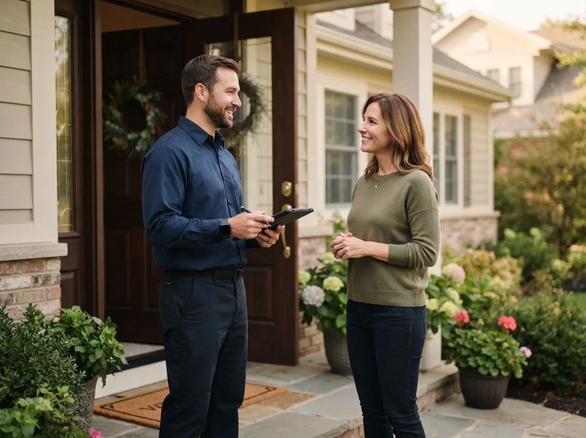 Water damage restoration FAQs for Biscoe, NC